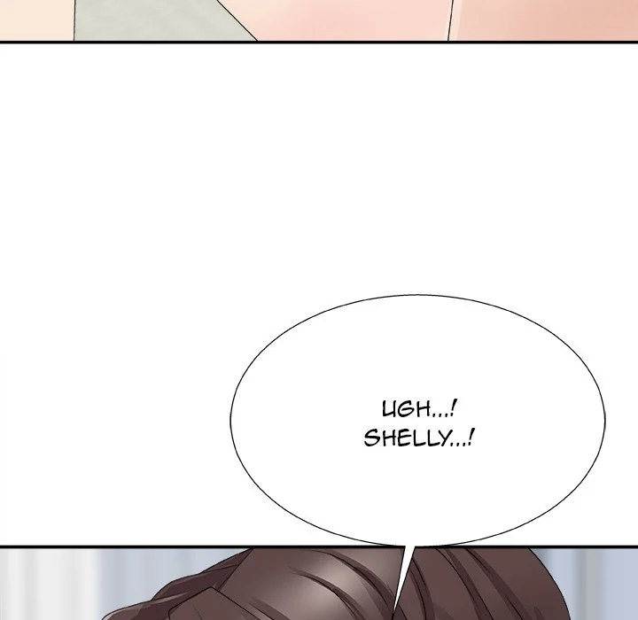 Miss Announcer - Chapter 65 [photo 128] - MangaPorn