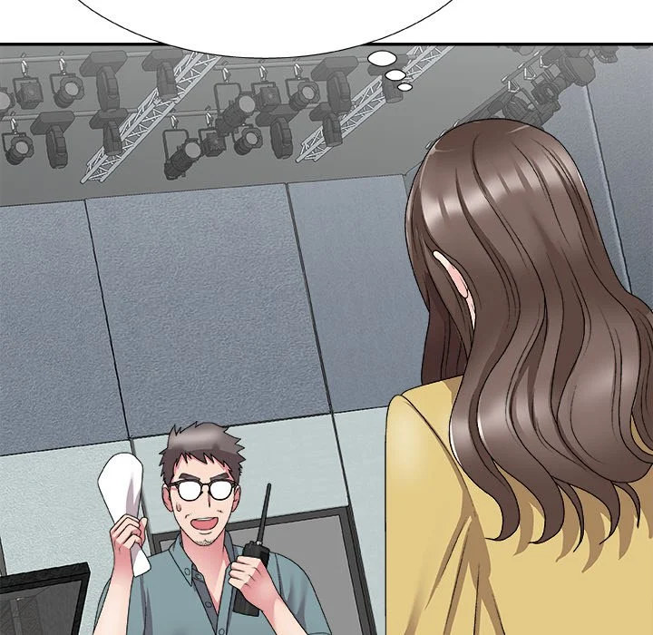 Miss Announcer - Chapter 65 [photo 13] - MangaPorn