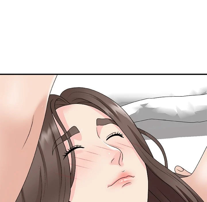 Miss Announcer - Chapter 65 [photo 131] - MangaPorn