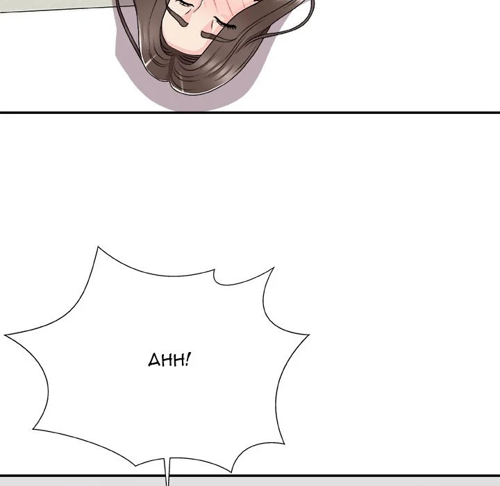 Miss Announcer - Chapter 65 [photo 140] - MangaPorn