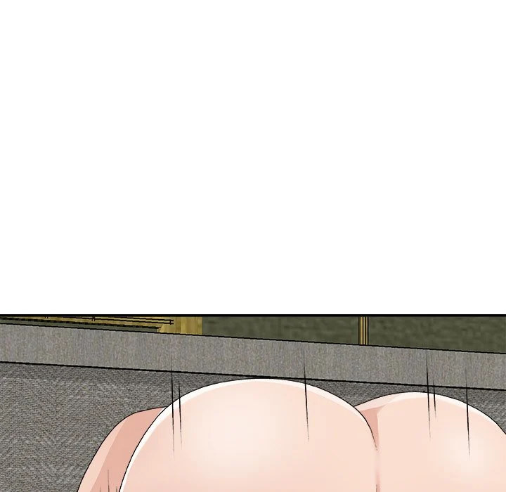 Miss Announcer - Chapter 65 [photo 143] - MangaPorn