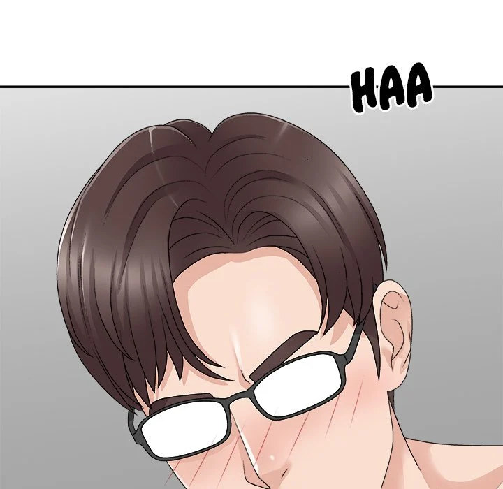 Miss Announcer - Chapter 65 [photo 146] - MangaPorn