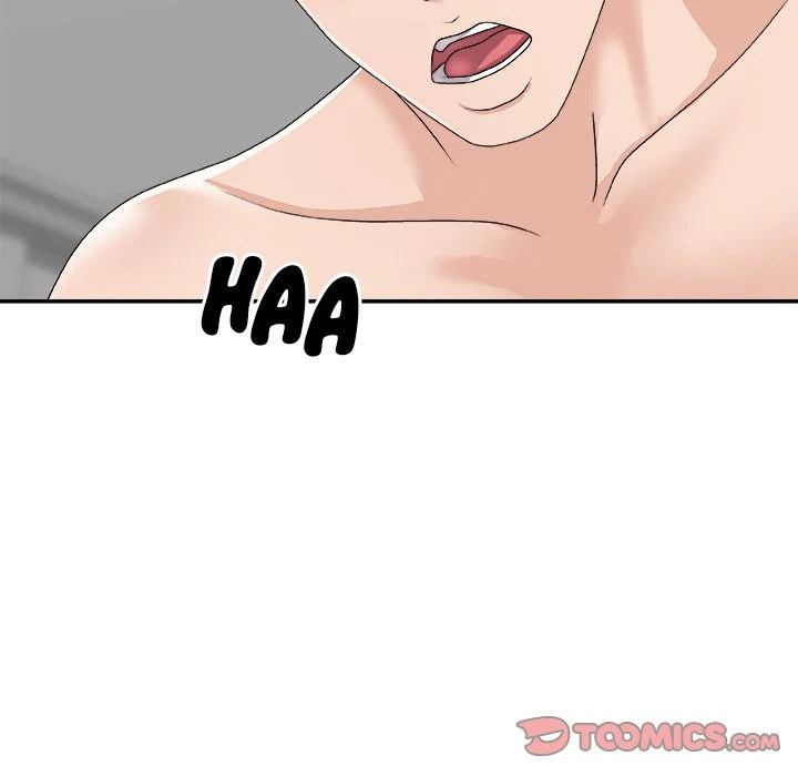 Miss Announcer - Chapter 65 [photo 147] - MangaPorn