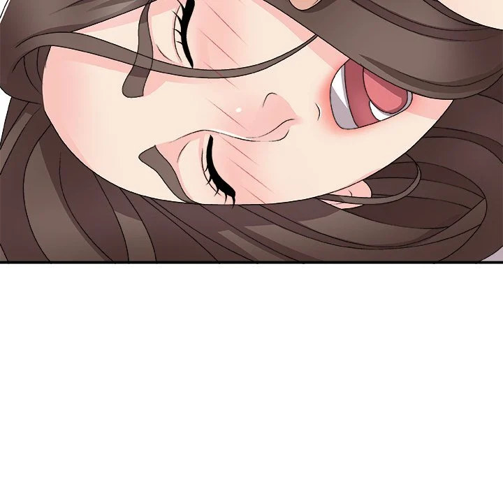 Miss Announcer - Chapter 65 [photo 149] - MangaPorn