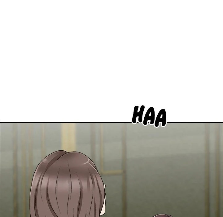 Miss Announcer - Chapter 65 [photo 150] - MangaPorn