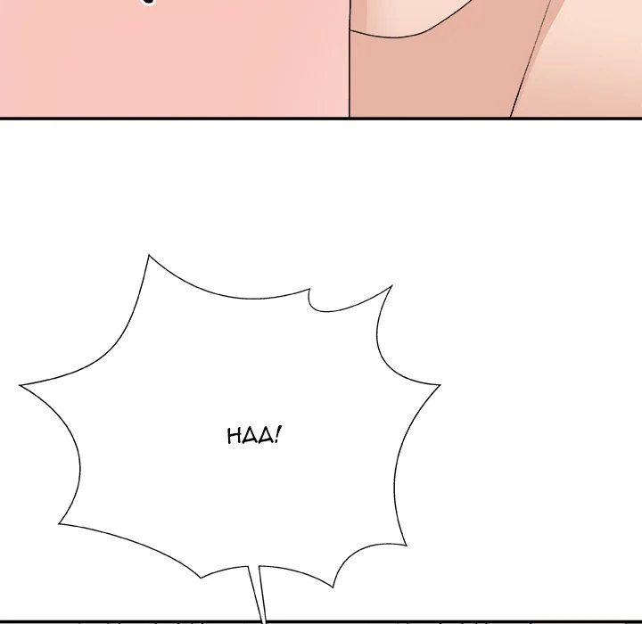 Miss Announcer - Chapter 65 [photo 154] - MangaPorn