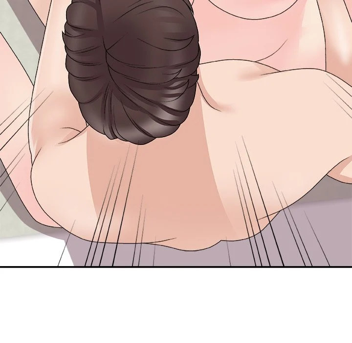 Miss Announcer - Chapter 65 [photo 156] - MangaPorn