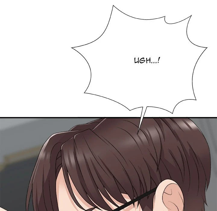 Miss Announcer - Chapter 65 [photo 157] - MangaPorn