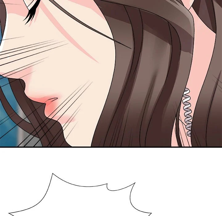 Miss Announcer - Chapter 65 [photo 16] - MangaPorn