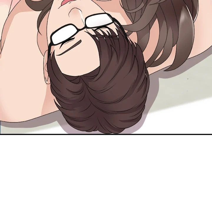 Miss Announcer - Chapter 65 [photo 163] - MangaPorn