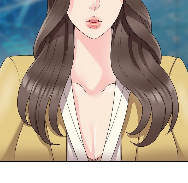 Miss Announcer - Chapter 65 [photo 18] - MangaPorn