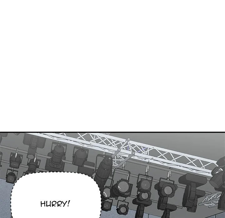 Miss Announcer - Chapter 65 [photo 19] - MangaPorn