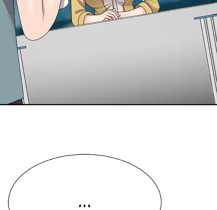 Miss Announcer - Chapter 65 [photo 23] - MangaPorn