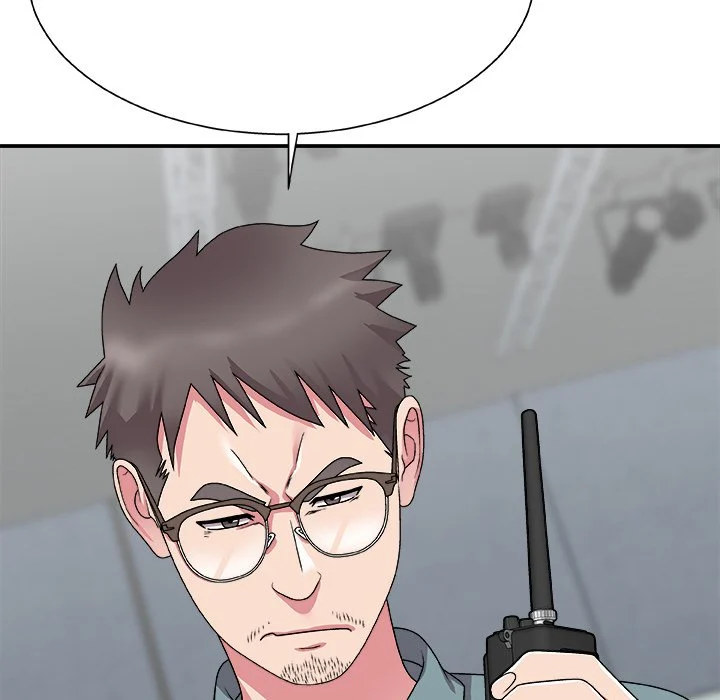 Miss Announcer - Chapter 65 [photo 24] - MangaPorn