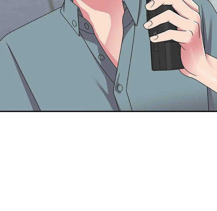 Miss Announcer - Chapter 65 [photo 25] - MangaPorn