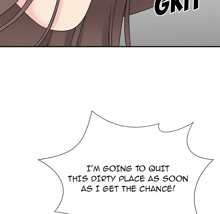 Miss Announcer - Chapter 65 [photo 38] - MangaPorn