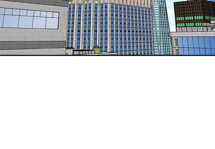 Miss Announcer - Chapter 65 [photo 4] - MangaPorn