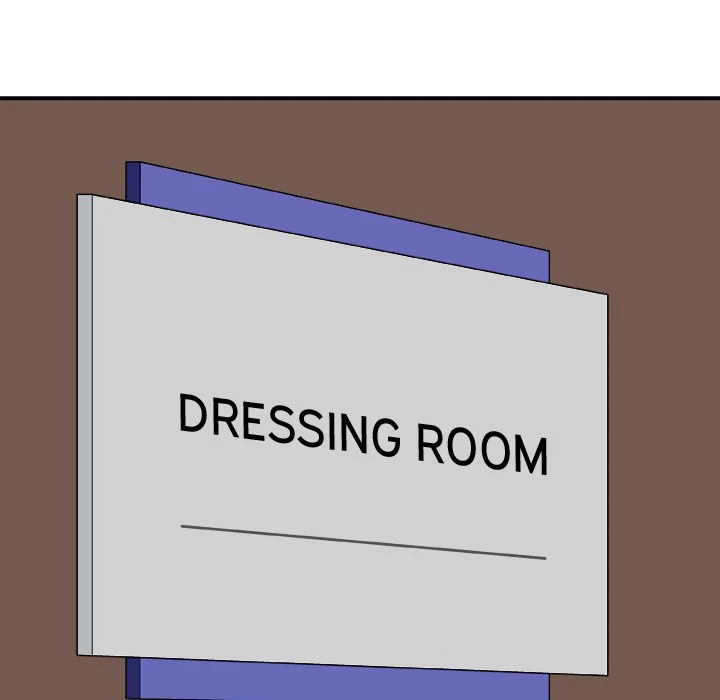 Miss Announcer - Chapter 65 [photo 42] - MangaPorn