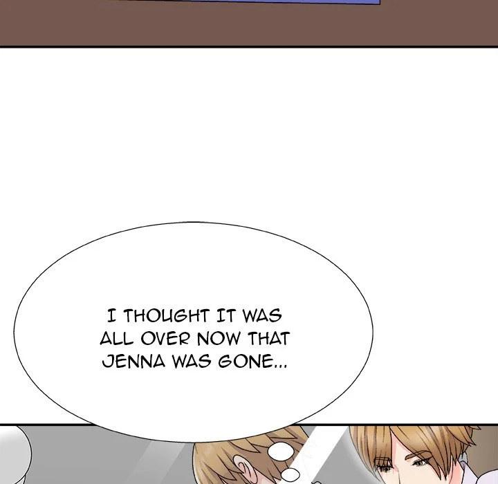 Miss Announcer - Chapter 65 [photo 43] - MangaPorn