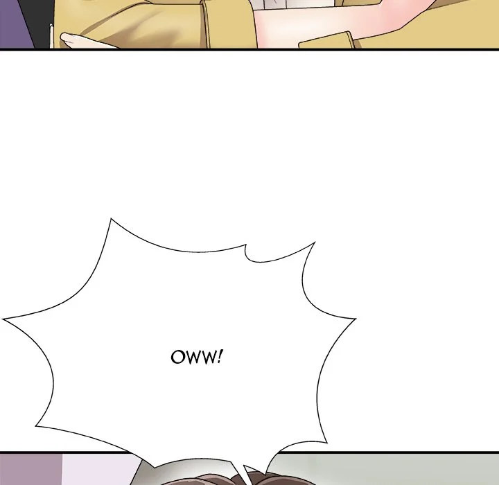 Miss Announcer - Chapter 65 [photo 48] - MangaPorn