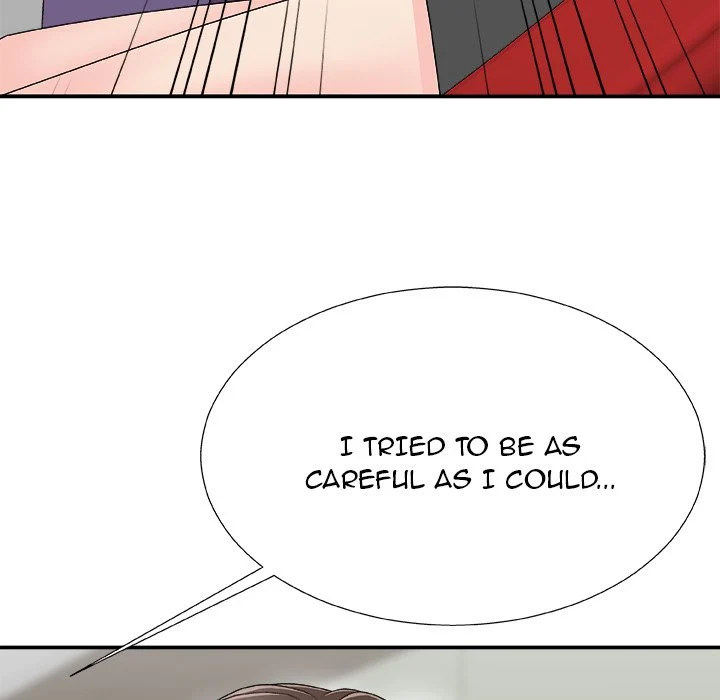 Miss Announcer - Chapter 65 [photo 53] - MangaPorn