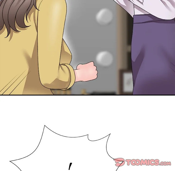 Miss Announcer - Chapter 65 [photo 57] - MangaPorn