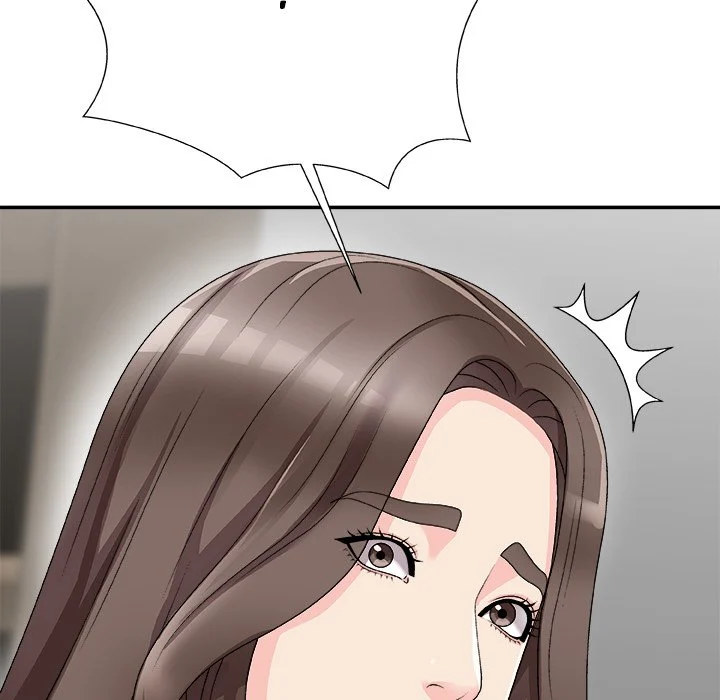 Miss Announcer - Chapter 65 [photo 58] - MangaPorn