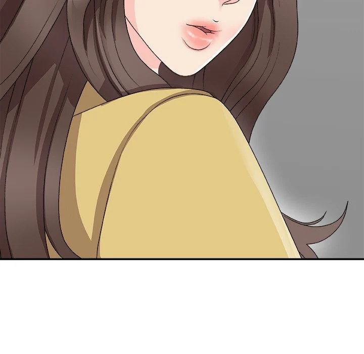 Miss Announcer - Chapter 65 [photo 59] - MangaPorn