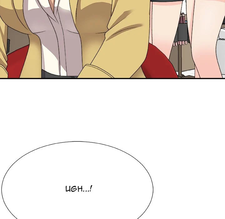 Miss Announcer - Chapter 65 [photo 64] - MangaPorn