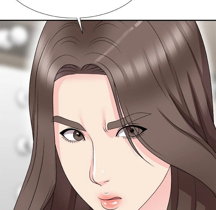 Miss Announcer - Chapter 65 [photo 65] - MangaPorn