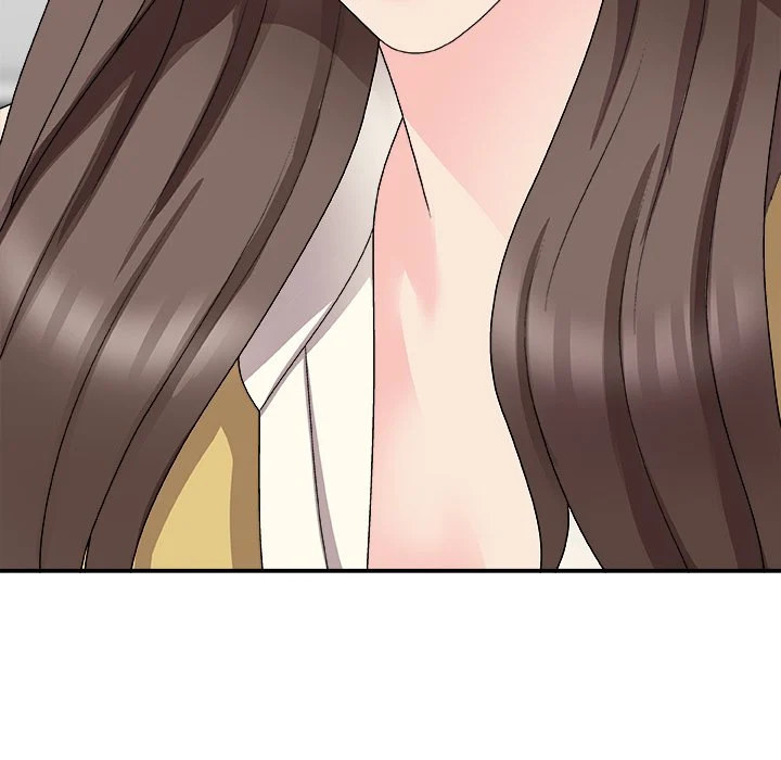 Miss Announcer - Chapter 65 [photo 66] - MangaPorn