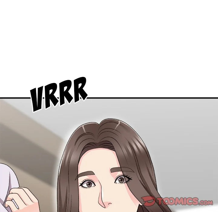 Miss Announcer - Chapter 65 [photo 69] - MangaPorn