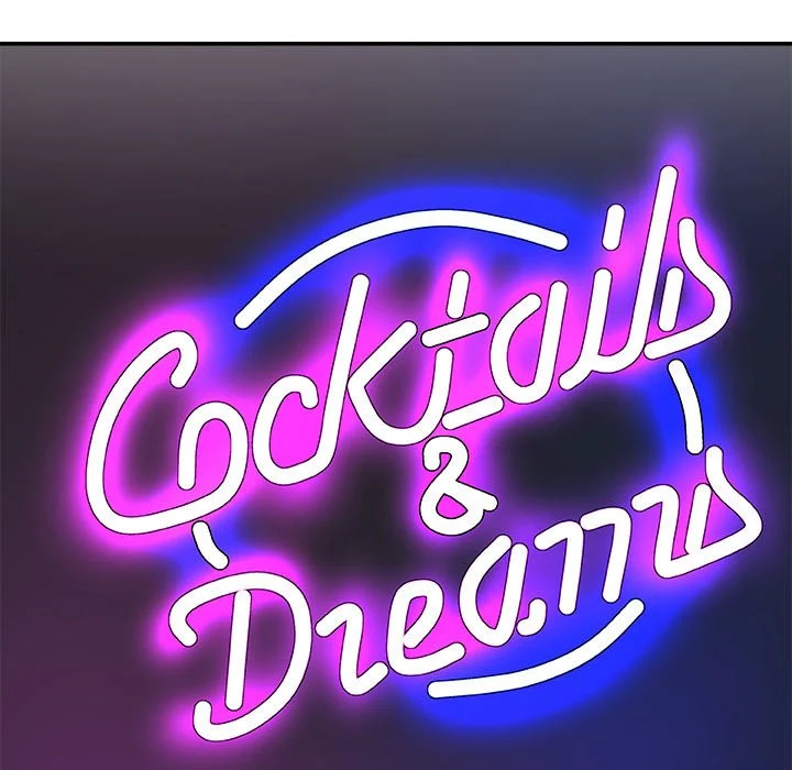 Miss Announcer - Chapter 65 [photo 73] - MangaPorn