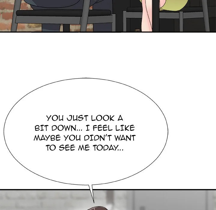 Miss Announcer - Chapter 65 [photo 76] - MangaPorn