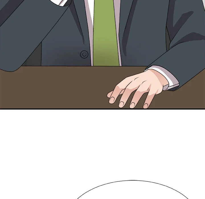 Miss Announcer - Chapter 65 [photo 78] - MangaPorn