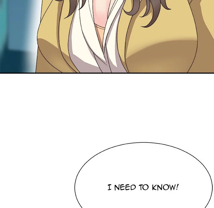 Miss Announcer - Chapter 65 [photo 8] - MangaPorn