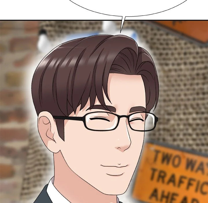 Miss Announcer - Chapter 65 [photo 84] - MangaPorn