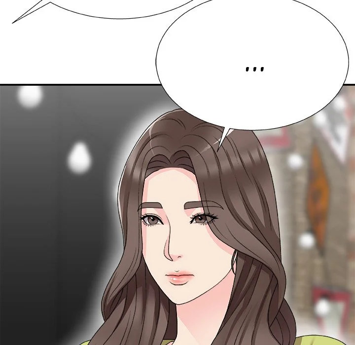 Miss Announcer - Chapter 65 [photo 86] - MangaPorn