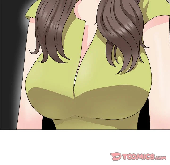 Miss Announcer - Chapter 65 [photo 87] - MangaPorn