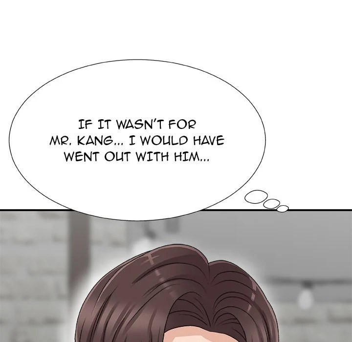 Miss Announcer - Chapter 65 [photo 88] - MangaPorn