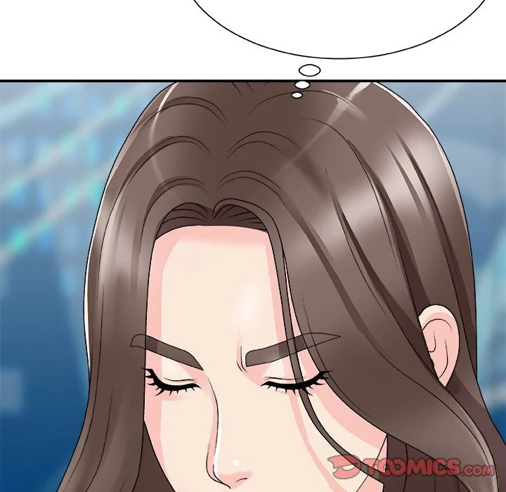 Miss Announcer - Chapter 65 [photo 9] - MangaPorn