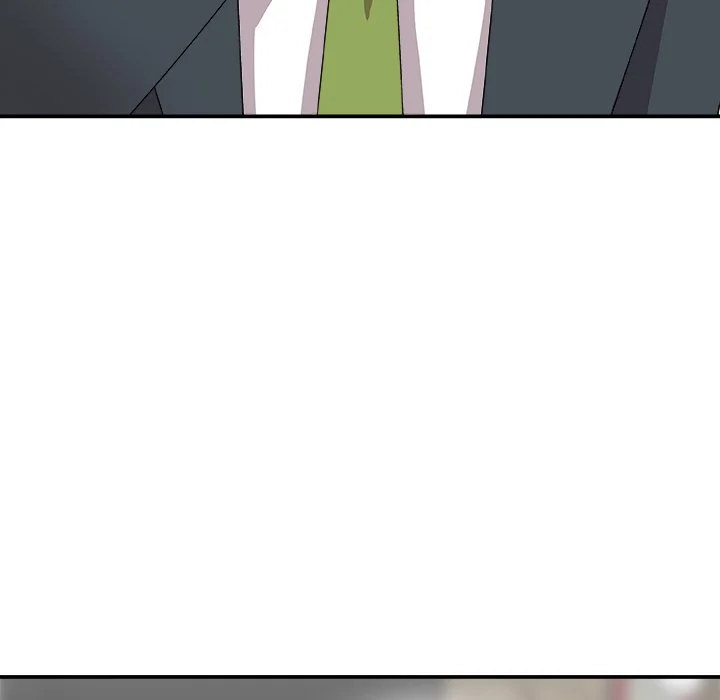 Miss Announcer - Chapter 65 [photo 90] - MangaPorn