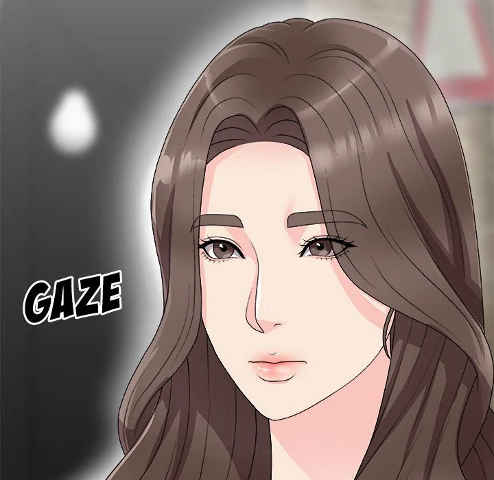 Miss Announcer - Chapter 65 [photo 91] - MangaPorn