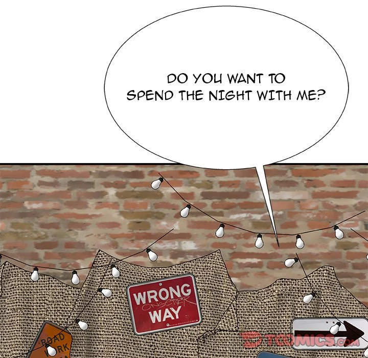 Miss Announcer - Chapter 65 [photo 93] - MangaPorn