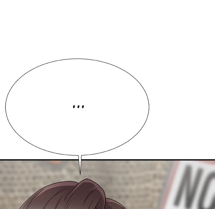 Miss Announcer - Chapter 65 [photo 95] - MangaPorn