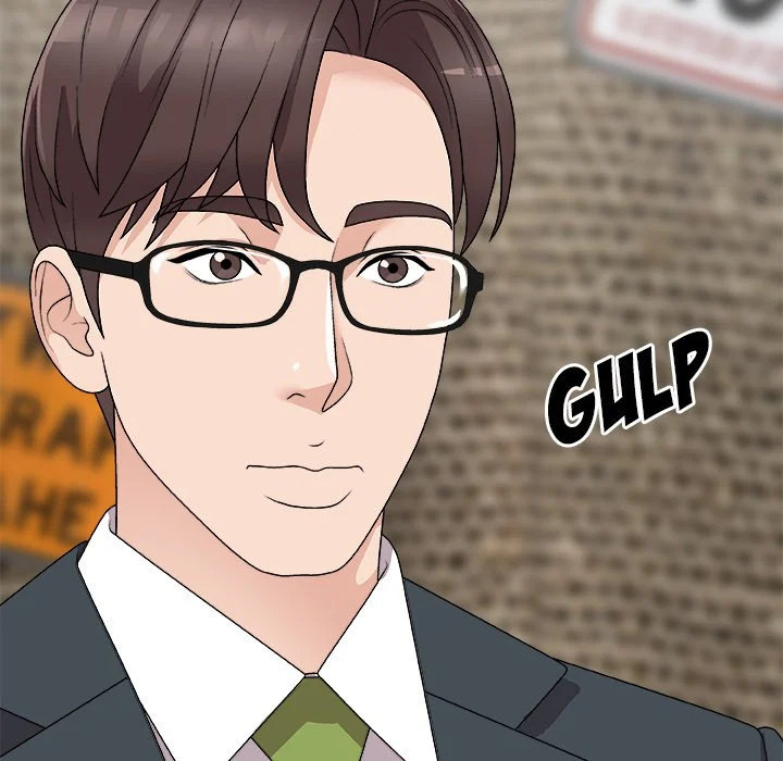 Miss Announcer - Chapter 65 [photo 96] - MangaPorn