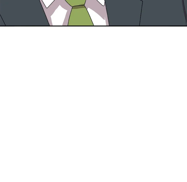 Miss Announcer - Chapter 65 [photo 97] - MangaPorn