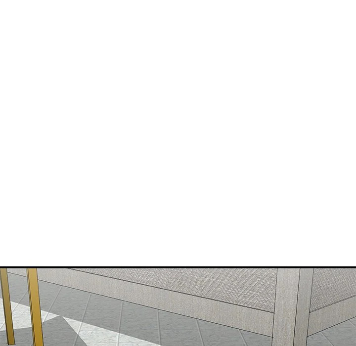 Miss Announcer - Chapter 65 [photo 98] - MangaPorn