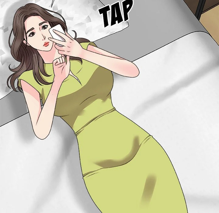 Miss Announcer - Chapter 66 [photo 10] - MangaPorn