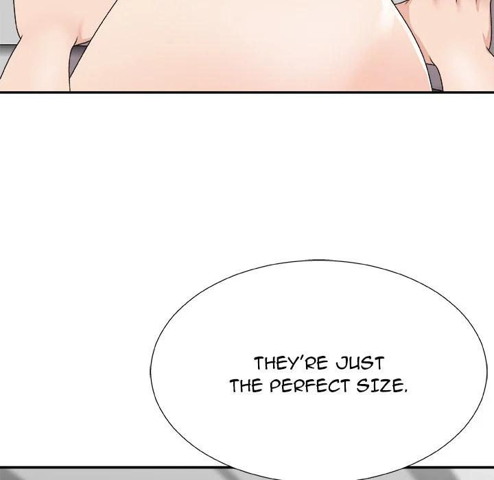 Miss Announcer - Chapter 66 [photo 106] - MangaPorn